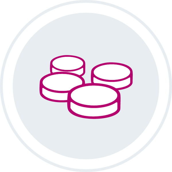 Crab Cake Minis icon