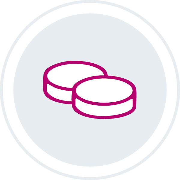 Crab Cakes icon