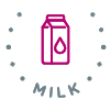 Milk