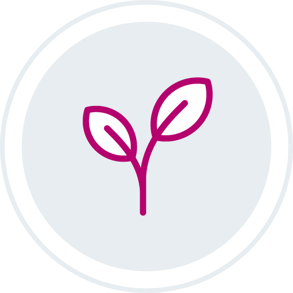 Plant Based icon