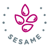 Sesame