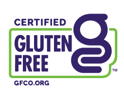 Special Logo
