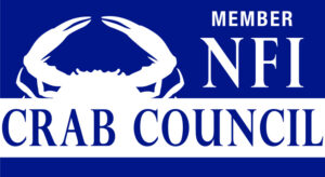 Special Logo
