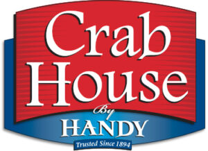 Special Logo