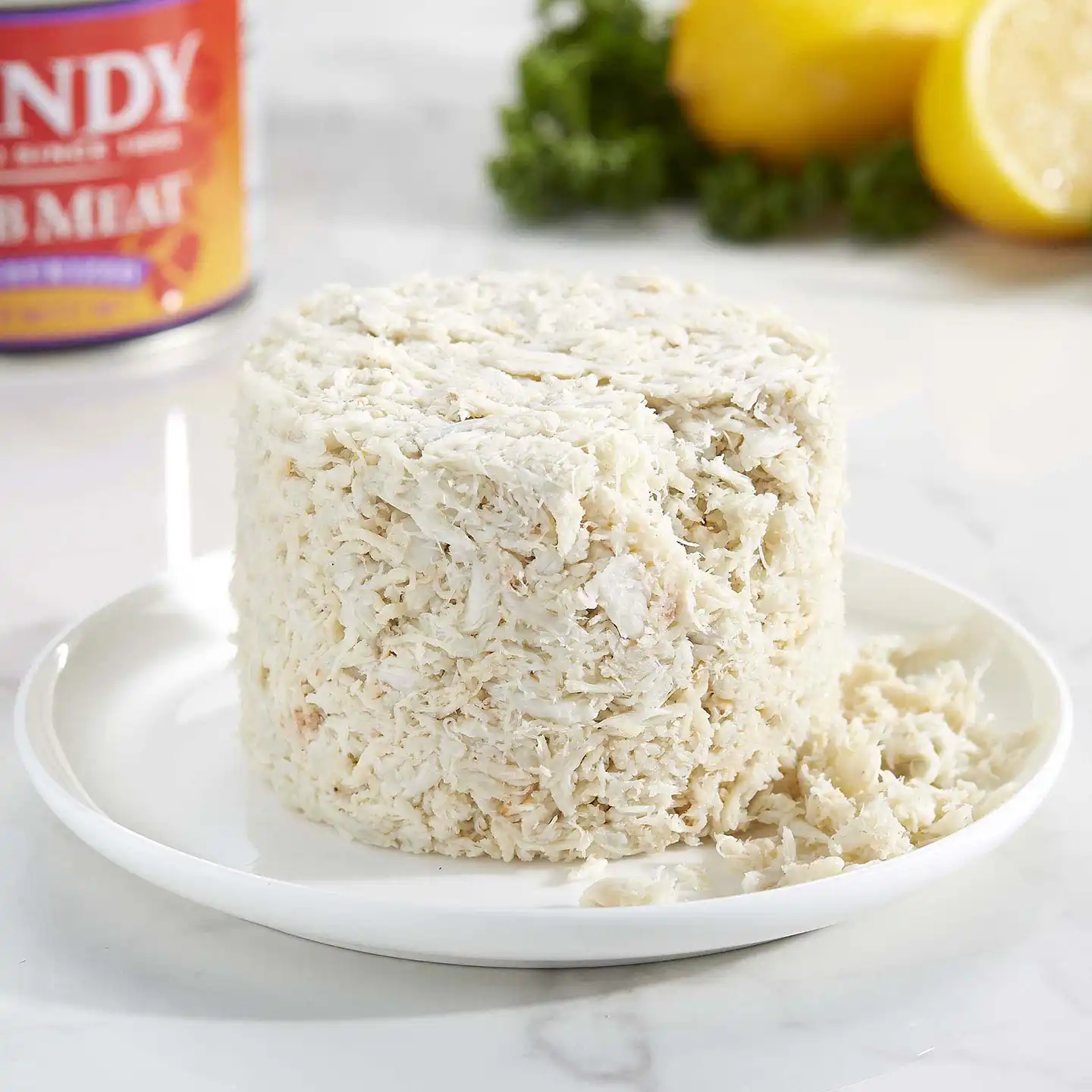 Special - 1 LB - Handy Seafood