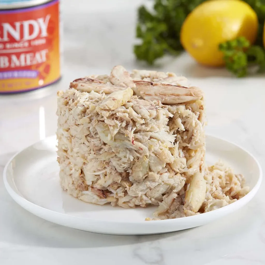 Claw – 1 LB