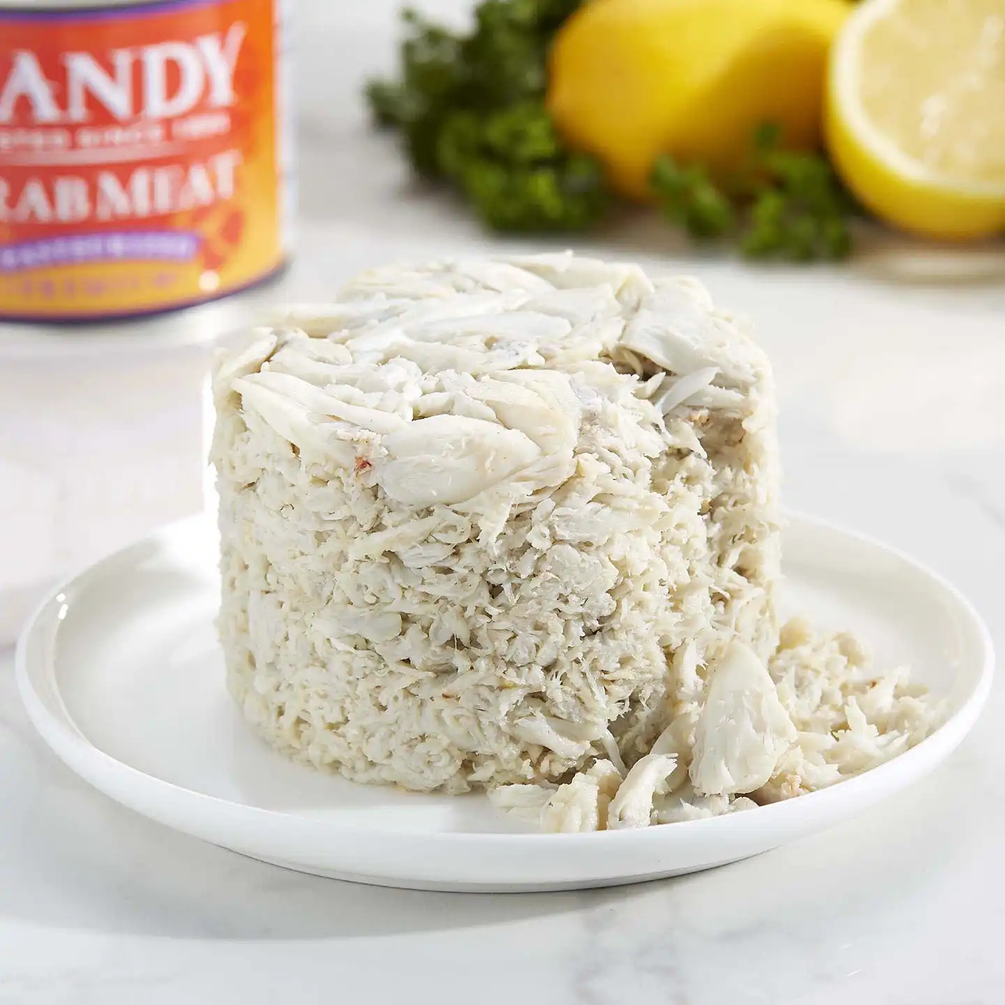 美品★Bing & Grondahl 社「Crab & Fish 」 美品☆Bing & Grondahl 社「Crab & Fish 」 美品☆Bing & Grondahl 社