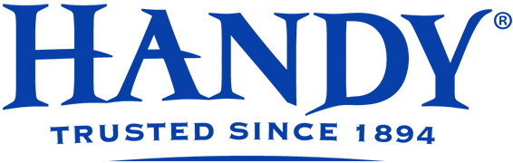 Handy Seafood