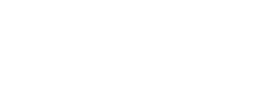 Handy Seafood