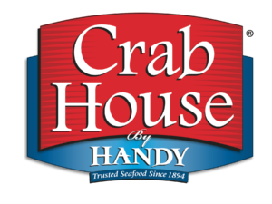 Special Logo