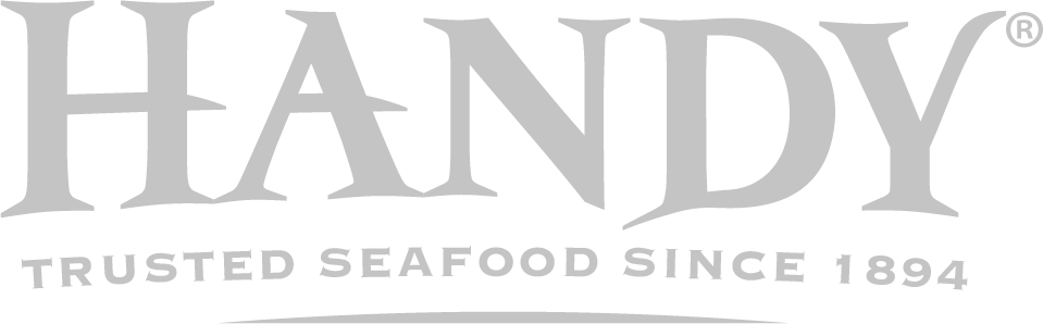 Handy Seafood