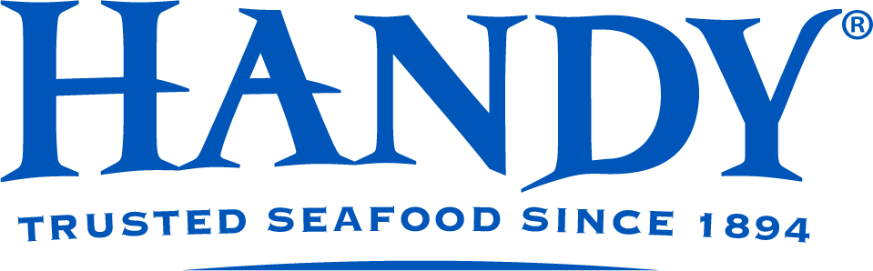 Handy Seafood